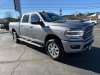 Pre-Owned 2024 Ram 2500 Laramie