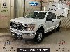 Pre-Owned 2022 Ford F-150 Lariat