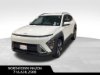 Pre-Owned 2024 Hyundai KONA SEL