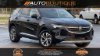 Pre-Owned 2023 Buick Envision Essence