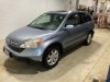 Pre-Owned 2007 Honda CR-V EX-L