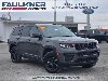 New 2026 Jeep Grand Cherokee L Altitude 4x4