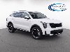Pre-Owned 2025 Kia Sorento Plug-In Hybrid SX Prestige