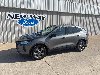 Pre-Owned 2025 Ford Escape ST-Line