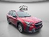 Pre-Owned 2025 Subaru Outback Premium