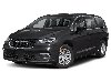 Pre-Owned 2026 Chrysler Pacifica Limited