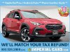 Pre-Owned 2024 Subaru Crosstrek Limited