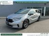 Pre-Owned 2021 Honda Odyssey EX