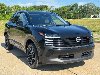 Pre-Owned 2026 Nissan Kicks SR