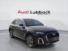 Certified Pre-Owned 2024 Audi Q5 quattro S line Premium 45 TFSI