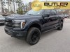 Pre-Owned 2025 Ford F-150 Lariat