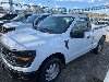 New 2026 Ford F-150 XL