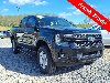 Pre-Owned 2025 Ford Ranger XL