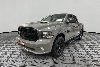 Pre-Owned 2022 Ram 1500 Classic Express