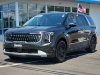 Pre-Owned 2025 Kia Carnival LXS