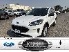 Pre-Owned 2022 Ford Escape SE