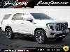 Pre-Owned 2025 GMC Yukon 4WD Denali