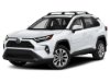 Pre-Owned 2024 Toyota RAV4 XLE Premium