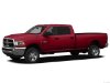 Pre-Owned 2012 Ram 3500 Laramie