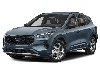 Pre-Owned 2024 Ford Escape ST-Line