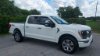 Pre-Owned 2021 Ford F-150 Platinum