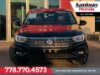 Pre-Owned 2019 Volkswagen Jetta Execline
