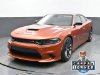 Pre-Owned 2023 Dodge Charger Scat Pack