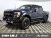 Pre-Owned 2024 Ford F-150 Raptor