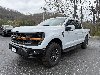 Pre-Owned 2025 Ford F-150 Tremor