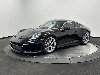 Certified Pre-Owned 2024 Porsche 911 S/T