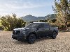 New 2026 Ford Maverick XLT
