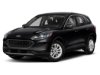 Pre-Owned 2022 Ford Escape SE
