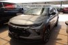 Pre-Owned 2025 Chevrolet Trailblazer RS