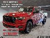 New 2026 Ram 1500 Sport
