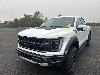 Pre-Owned 2023 Ford F-150 Raptor