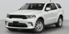 Pre-Owned 2024 Dodge Durango R/T Plus