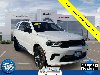 Pre-Owned 2025 Dodge Durango GT