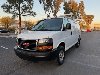 Pre-Owned 2023 GMC Savana 2500
