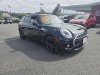 Pre-Owned 2017 MINI Clubman Cooper S ALL4