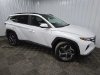 Pre-Owned 2024 Hyundai TUCSON Hybrid SEL Convenience