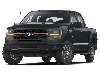 Pre-Owned 2025 Ford F-150 Tremor
