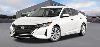 Pre-Owned 2025 Nissan Sentra S