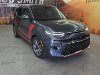 Pre-Owned 2020 Kia Soul GT-Line