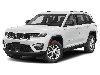 Pre-Owned 2025 Jeep Grand Cherokee Laredo