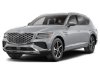 Pre-Owned 2025 Genesis GV80 3.5T Prestige Signature