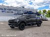 New 2026 Ford F-150 Raptor