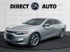 Pre-Owned 2024 Chevrolet Malibu LT
