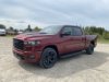 New 2025 Ram 1500 Sport