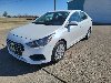 Pre-Owned 2021 Hyundai ACCENT SE