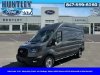 Pre-Owned 2024 Ford Transit 350